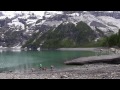 bekb bcbe für die familie kandersteg oeschinensee