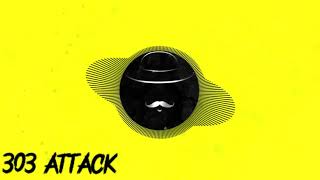 El Desperado - 303 ATTACK