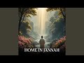 Home In Jannah