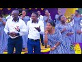 watch mbiu sda choir doing what they love most live it s amazing