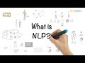 Natural Language Processing In 5 Minutes | What Is NLP And How Does It Work? | Simplilearn
