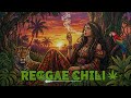 Dub Session 🌴 Chill Reggae Roots Mix