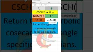 Excel Tutoriral ,Python Tutorial Video #ankitshree #ankitshree