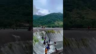 Gundaru dam tamilnadu