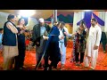 Kasam Kha K Kaho : Gul Mishal Bollywood Dance Performance 2020