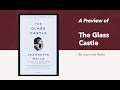 A Preview of The Glass Castle by Jeannette Walls