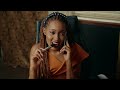 Gift Coco - Oliwa (Official video) HD