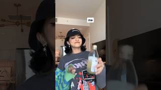 Wake Up Babe New Magic Trick Just Dropped