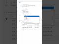 SQL Date Functions: GREATEST