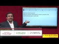 Abstract Class and Abstract Methods | Java Tutorial|By Mr.Satish.B