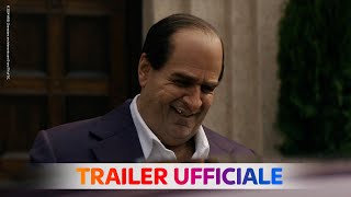 The Penguin | Nuova serie | Trailer