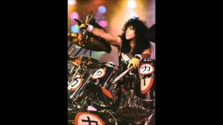 Kiss - Beth (Eric Carr on Vocals)