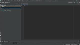 (Python 3) fibonacci series code using for loop