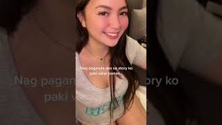 Romica Lyan Onlyfans Leaked Videos