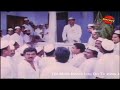 sandesam malayalam movie comedy scene by mamukoya innocent online malayalam full movies