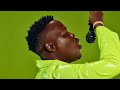 DESIGN YA CHRISTO - EMMA EMMA  (OFFICIAL MUSIC VIDEO) 4K