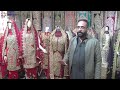 pakistani biggest balochi dresses market omani balochi dress irani balochi dress