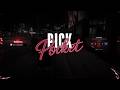 $2 | Fivem Advanced Pickpocketscript