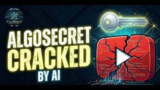 How I Cracked the YouTube Algorithm Using ChatGPT (Step-by-Step AI Guide)