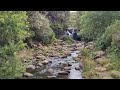 madeira levada do alecrim pr 6.2 walk on 27 09 2022