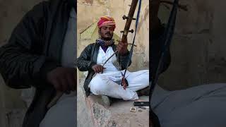 rajasthani folk music।। Marwadi music #shorts #ytshorts #new #viral #youtube