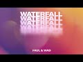 Faul & Wad - Waterfall [Ultra Records]