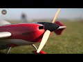 avios extra 330lx v2 pnf 3d aerobatic airplane epo 1420mm 56