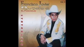 Pista Clandestina - Francisco Javier El Pancholin