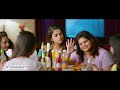 roohi a cause south indian full movie dubbed in hindi nandita swetha sumanth aswin