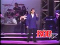 Mazz 16th Annual Tejano Music Awards robtv