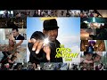 opie u0026 anthony patrice o neal discussing movies extended