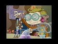 tel est pris qui croquemitaine zombie hotel 45 compilation dessin animé pour enfant