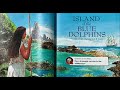 Island of the Blue Dolphins By Scott O'Dell Read Aloud