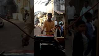 M.S Razzak band padra M.S Razzak band padra