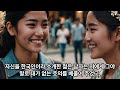 큰 돈은 아니지만 덕분에 굶어죽지는 않아요. 멕시코에서 미국으로 이민 온 젊은 여성은 한국 남성이 30달러를 주자 감격의 눈물을 흘렸다.