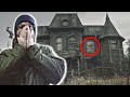 Tim Morozov New Episode Most Scariest Moments | SCARY GHOST VIDEOS