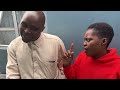 Mainini Chenai Episode 1