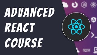 Advanced React full course by Meta | React Js