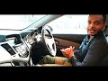 fully luxury most features cars chevrolet cruze galaxy cars delhi arhan shamim