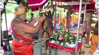 Kuppilan Sivakami Amman Kovil