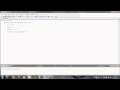 Java programming Tutorial 7 - Arithmetic Operators
