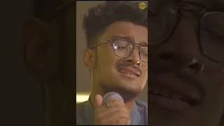 Labon Ko by Rishi Singh | Indian Idol 13 - Top 15 | Sing Dil Se Season 6 Finalist