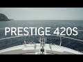 nouveautés prestige 2021