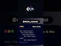 Created realistic Ai-bot | HTML | CSS | JS | #coding #3danimation #shorts #youtubeshorts #shortsfeed