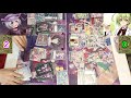 人類悪ウリスvs救済のメル　【wixoss】【キーセレクション】【ウィクロス】