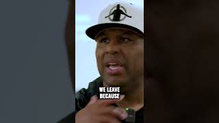 Unlock Your Confidence and Embrace Your Authentic Self | Powerful Speech by Eric Thomas