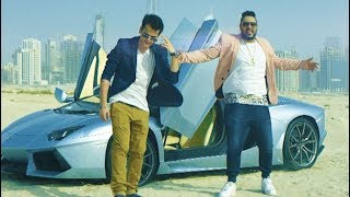 Badshah  LOVER BOY Video Song   Shrey Singhal   New Song 2016   T Series
