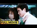 'You Are the One' FULL MOVIE | Sam Milby, Toni Gonzaga