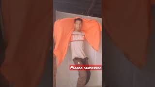 nacha ye balamua khesari style me #shorts #dance #video #viral #bhojpuri #@manishydofficial7398