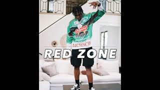 [FREE] Fredo Bang x Louisiana Type Beat  " Red Zone " Prod by @just-one-dolla